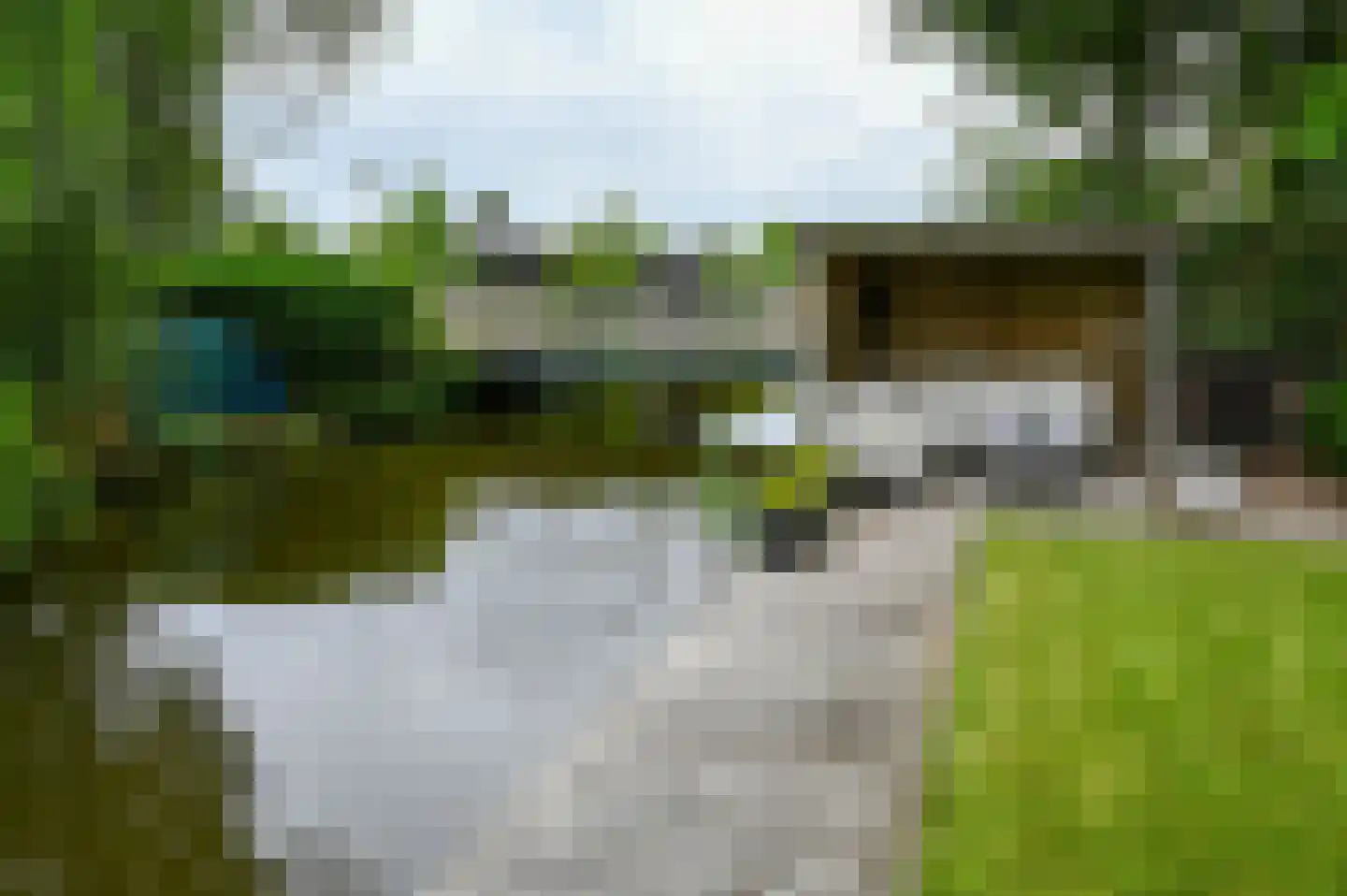 Stelling 24 De Kwakel thumbnail 30