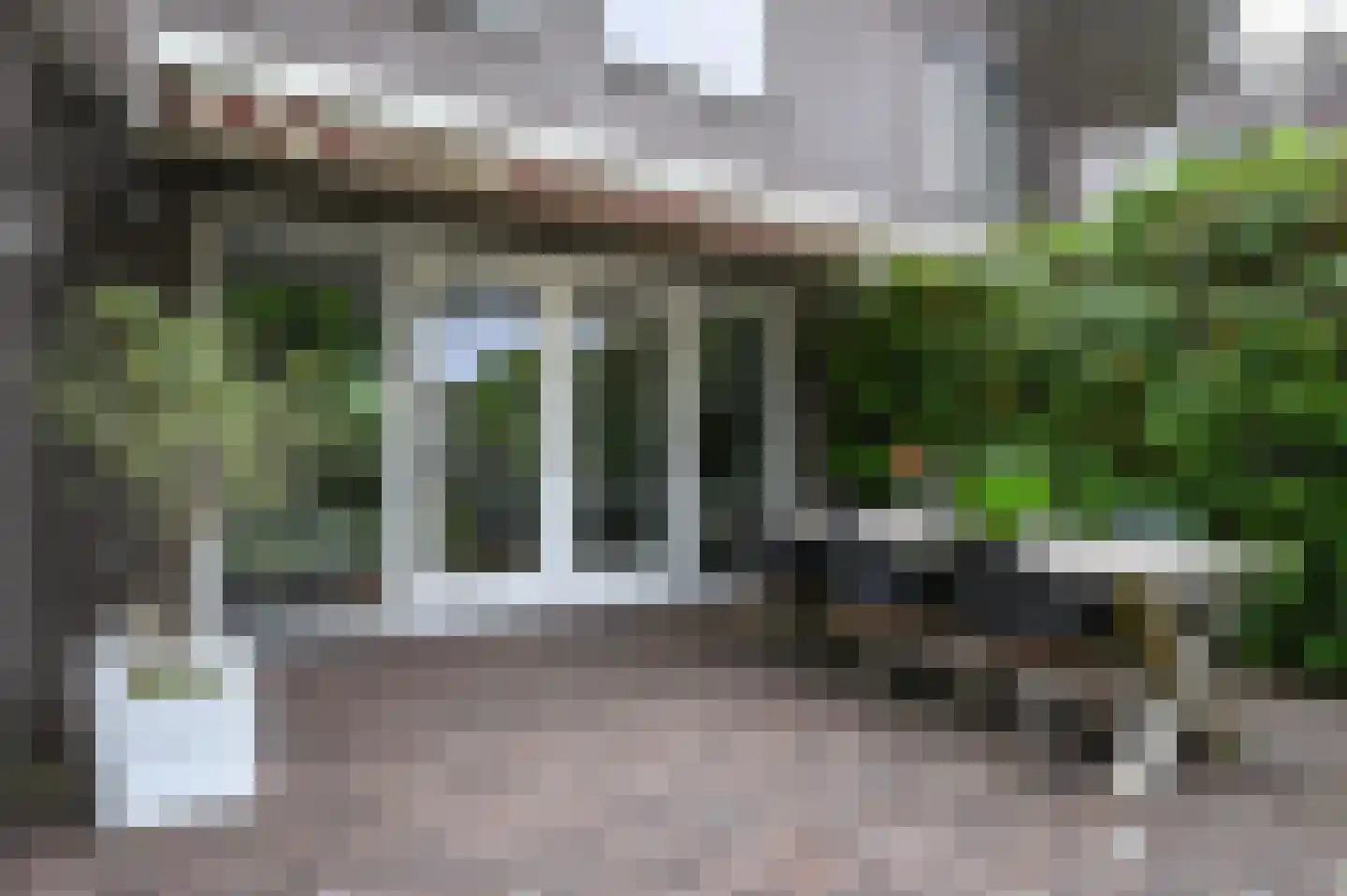 Stelling 24 De Kwakel thumbnail 31