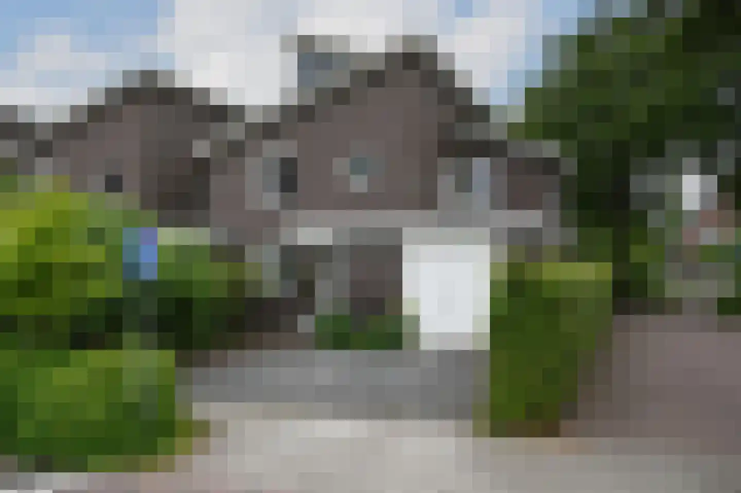 Stelling 24 De Kwakel thumbnail 33