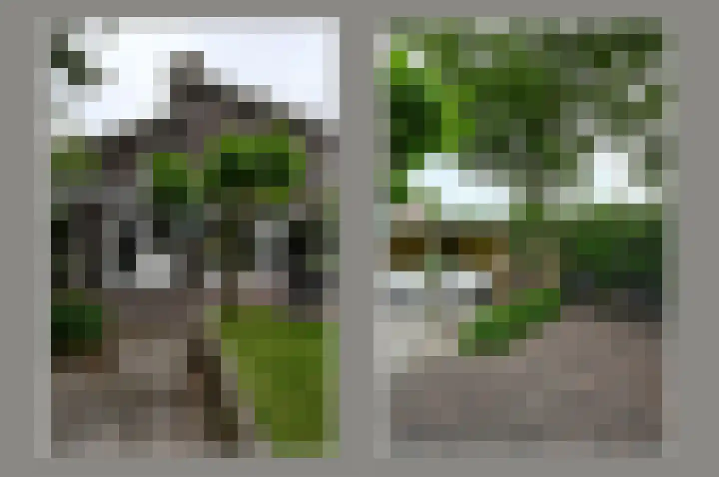 Stelling 24 De Kwakel thumbnail 34