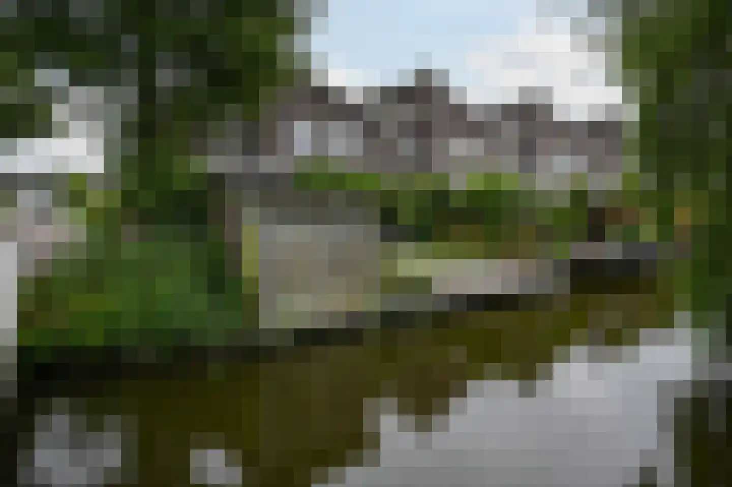 Stelling 24 De Kwakel thumbnail 35
