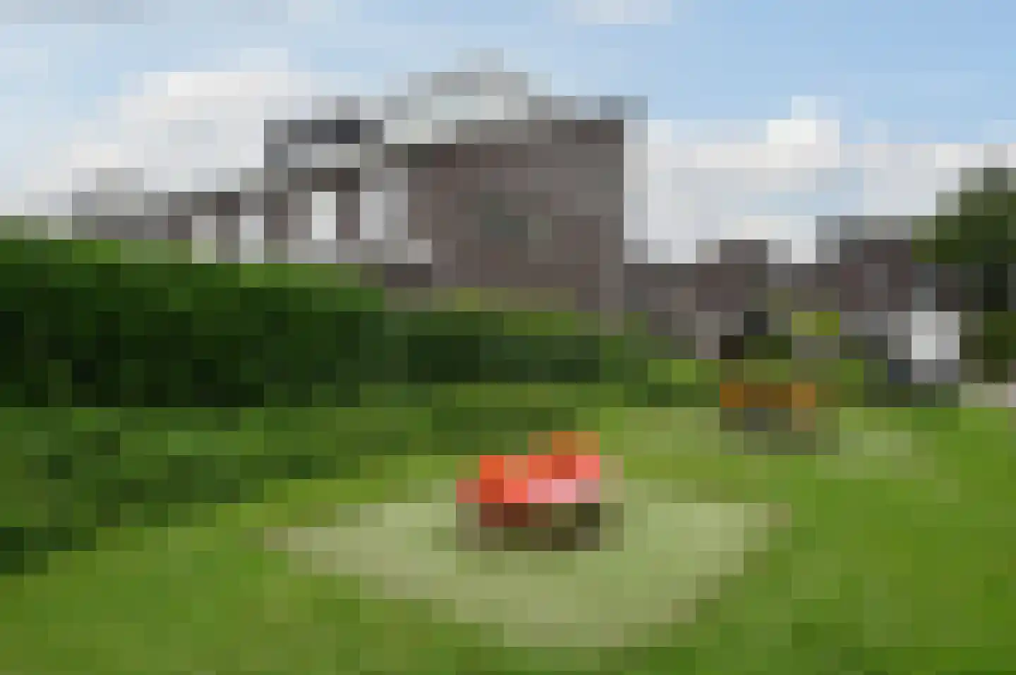 Stelling 24 De Kwakel thumbnail 36