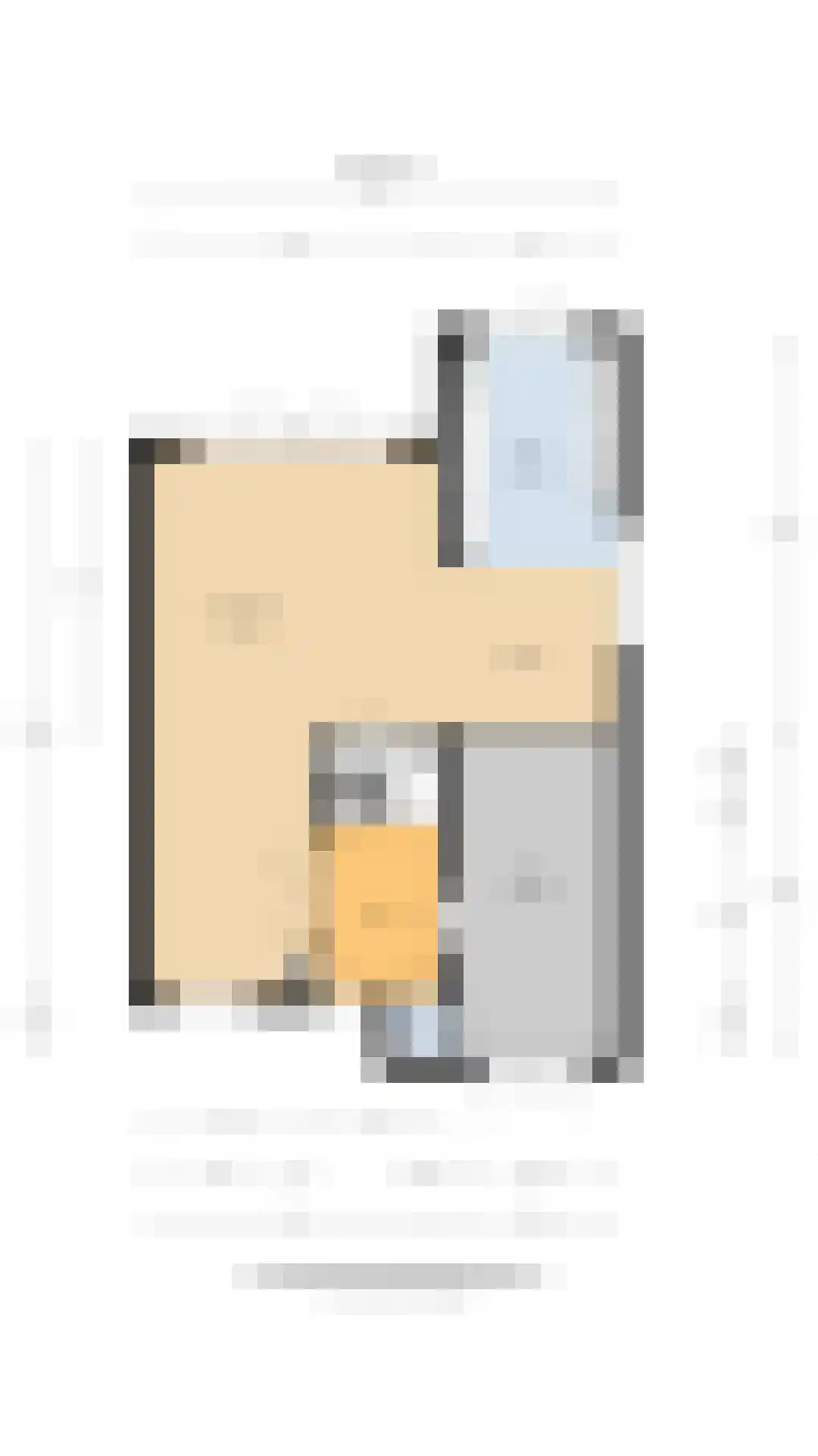 Stelling 24 De Kwakel thumbnail 37
