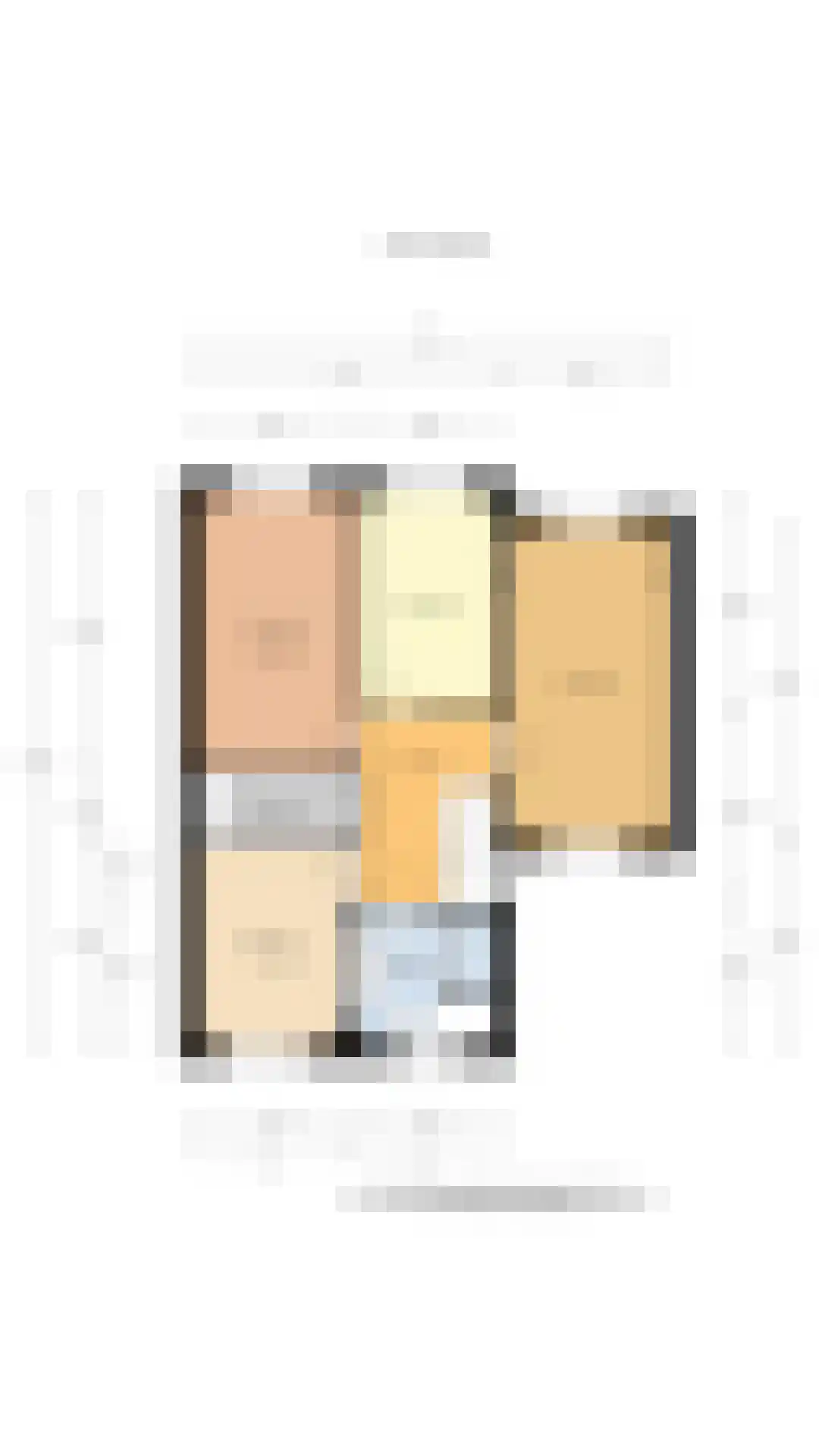 Stelling 24 De Kwakel thumbnail 39