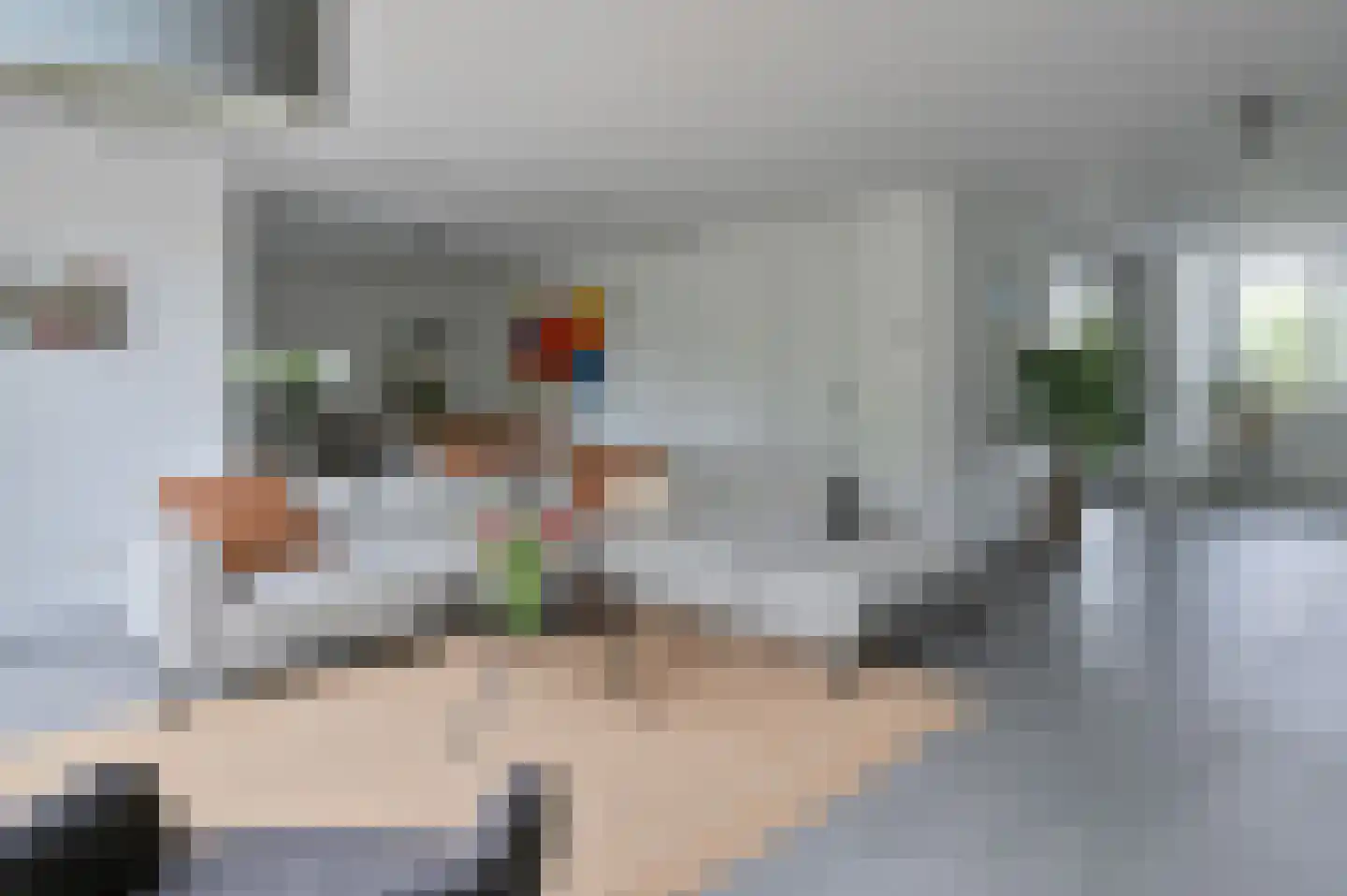 Stelling 24 De Kwakel thumbnail 4