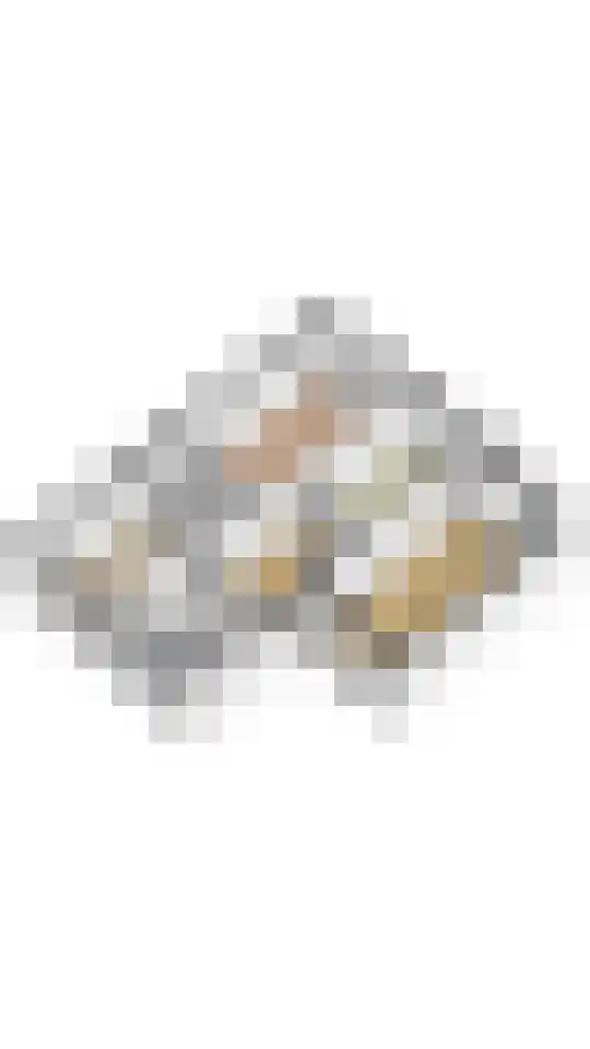 Stelling 24 De Kwakel thumbnail 40