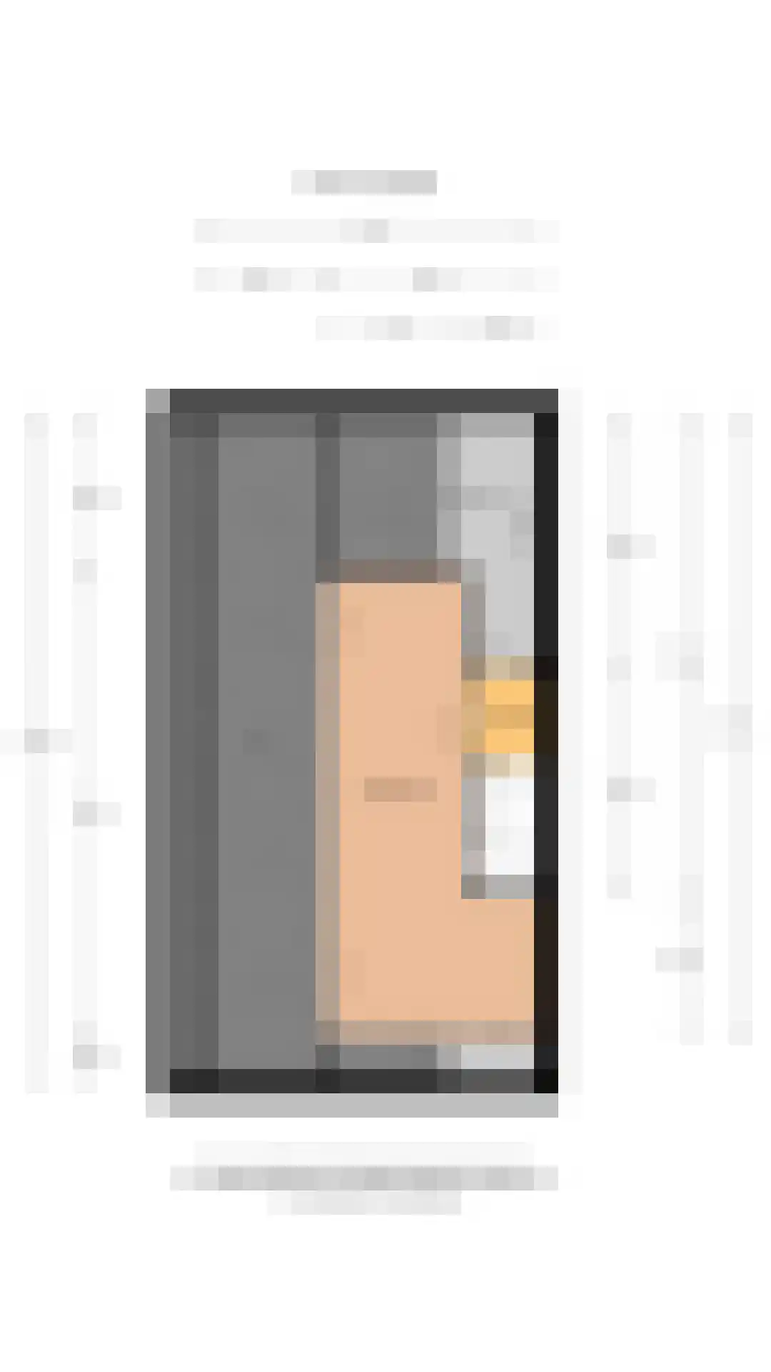 Stelling 24 De Kwakel thumbnail 41