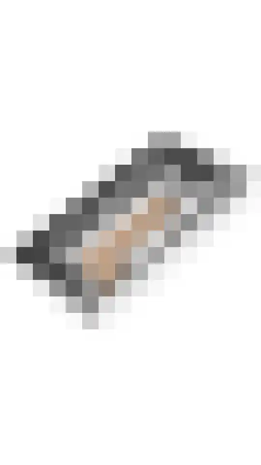 Stelling 24 De Kwakel thumbnail 42