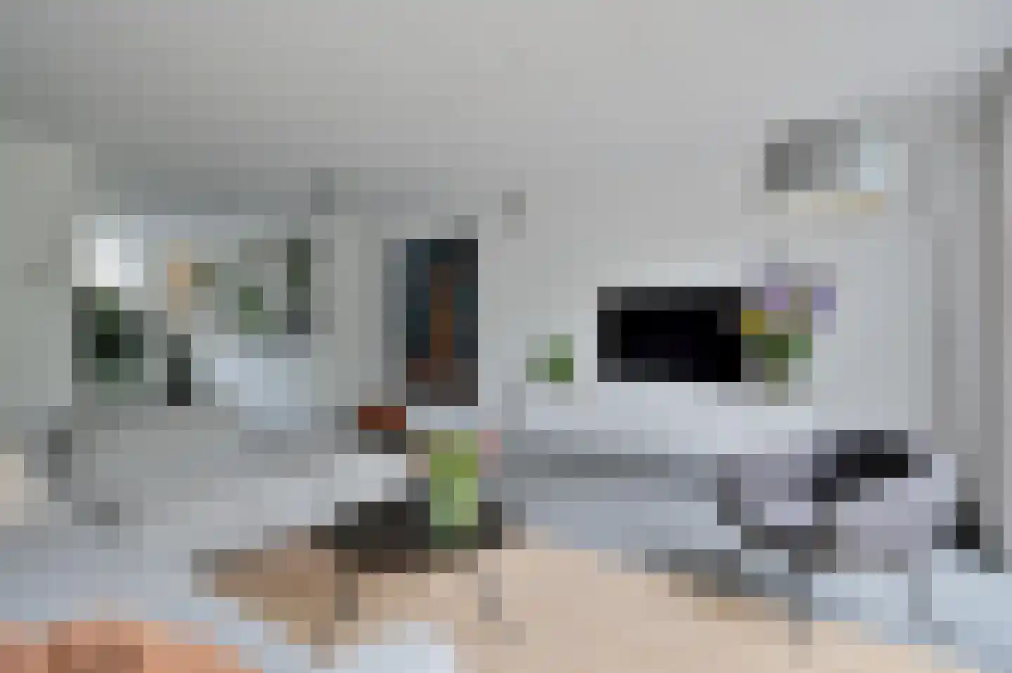 Stelling 24 De Kwakel thumbnail 5