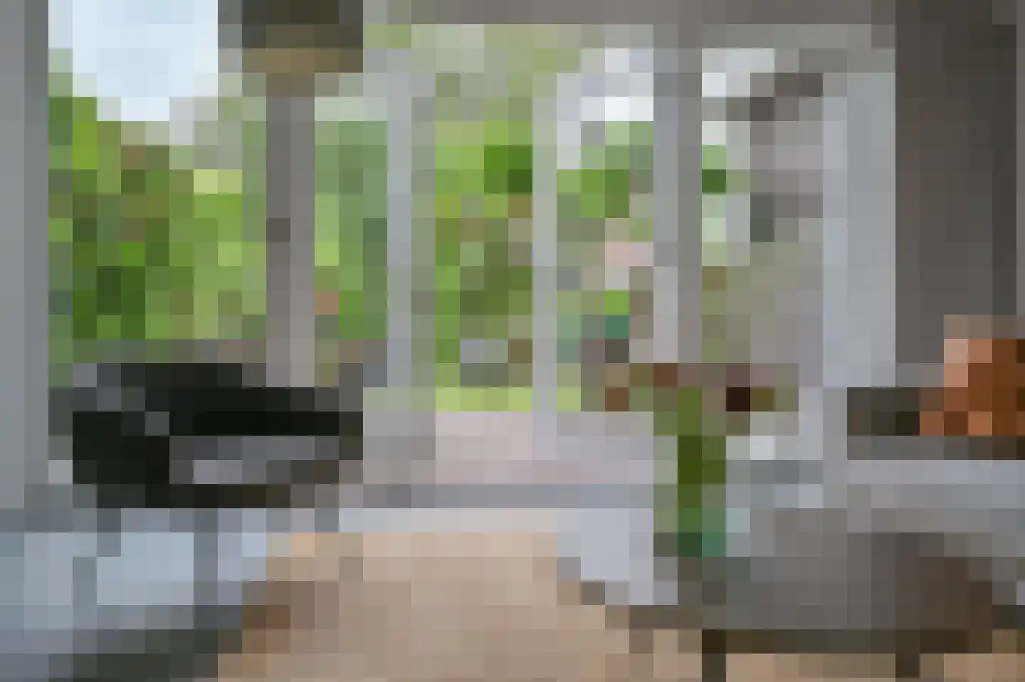 Stelling 24 De Kwakel thumbnail 6
