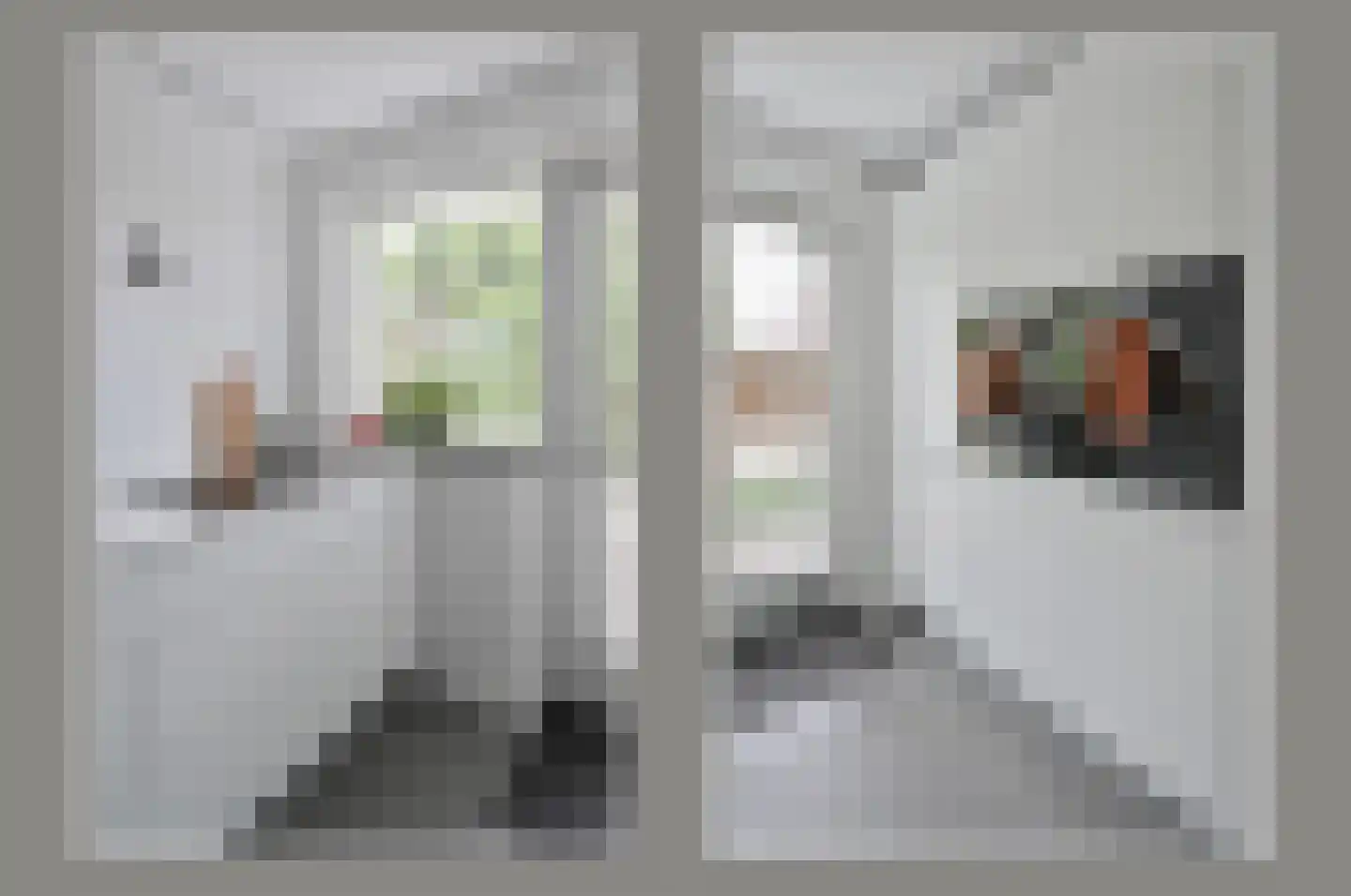 Stelling 24 De Kwakel thumbnail 7
