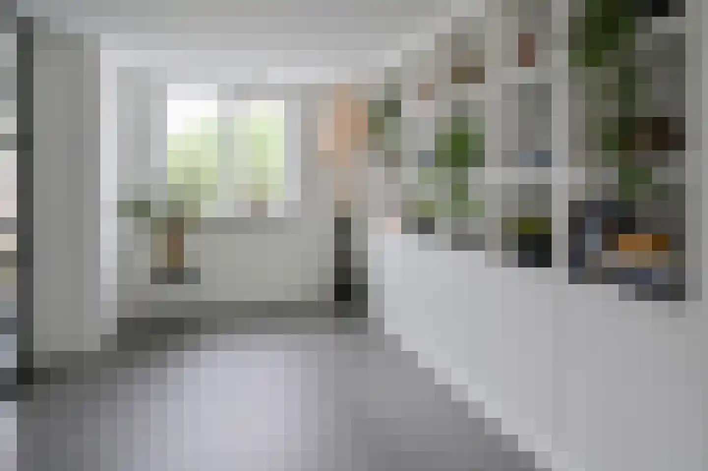 Stelling 24 De Kwakel thumbnail 8