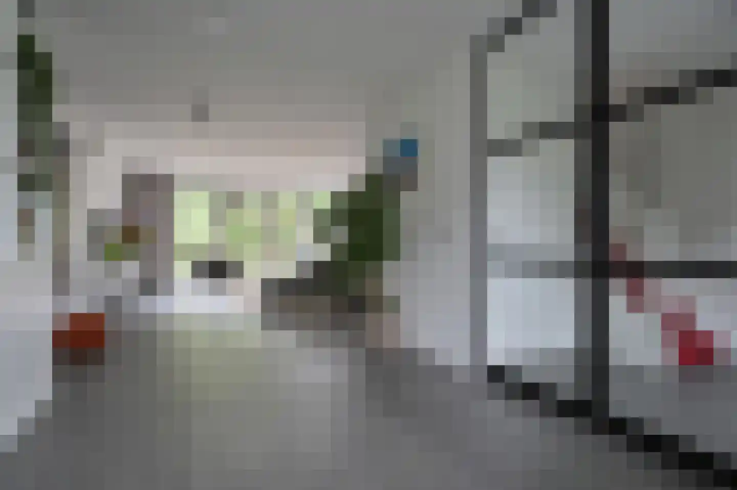 Stelling 24 De Kwakel thumbnail 9