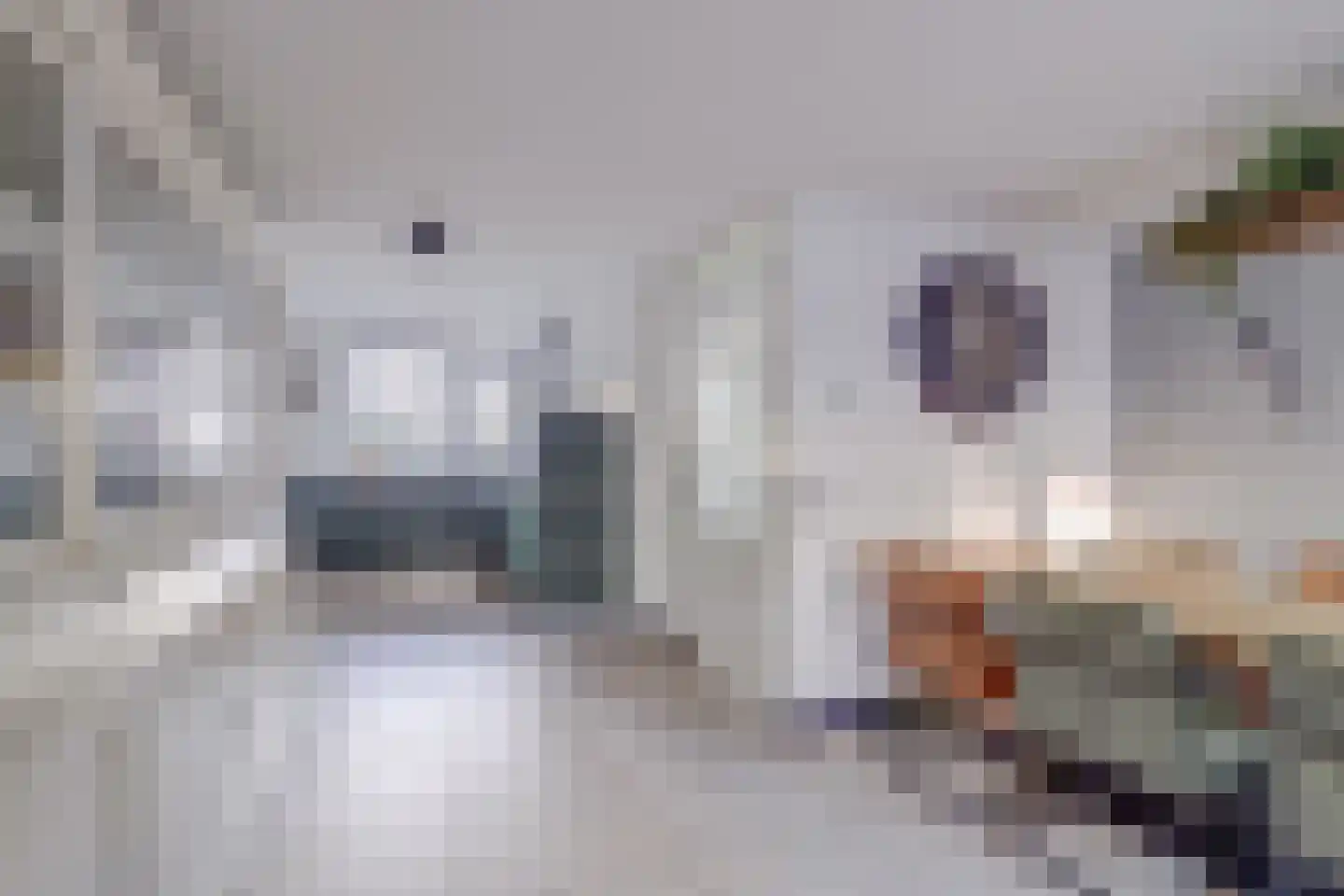 Stelling 31 De Kwakel thumbnail 10