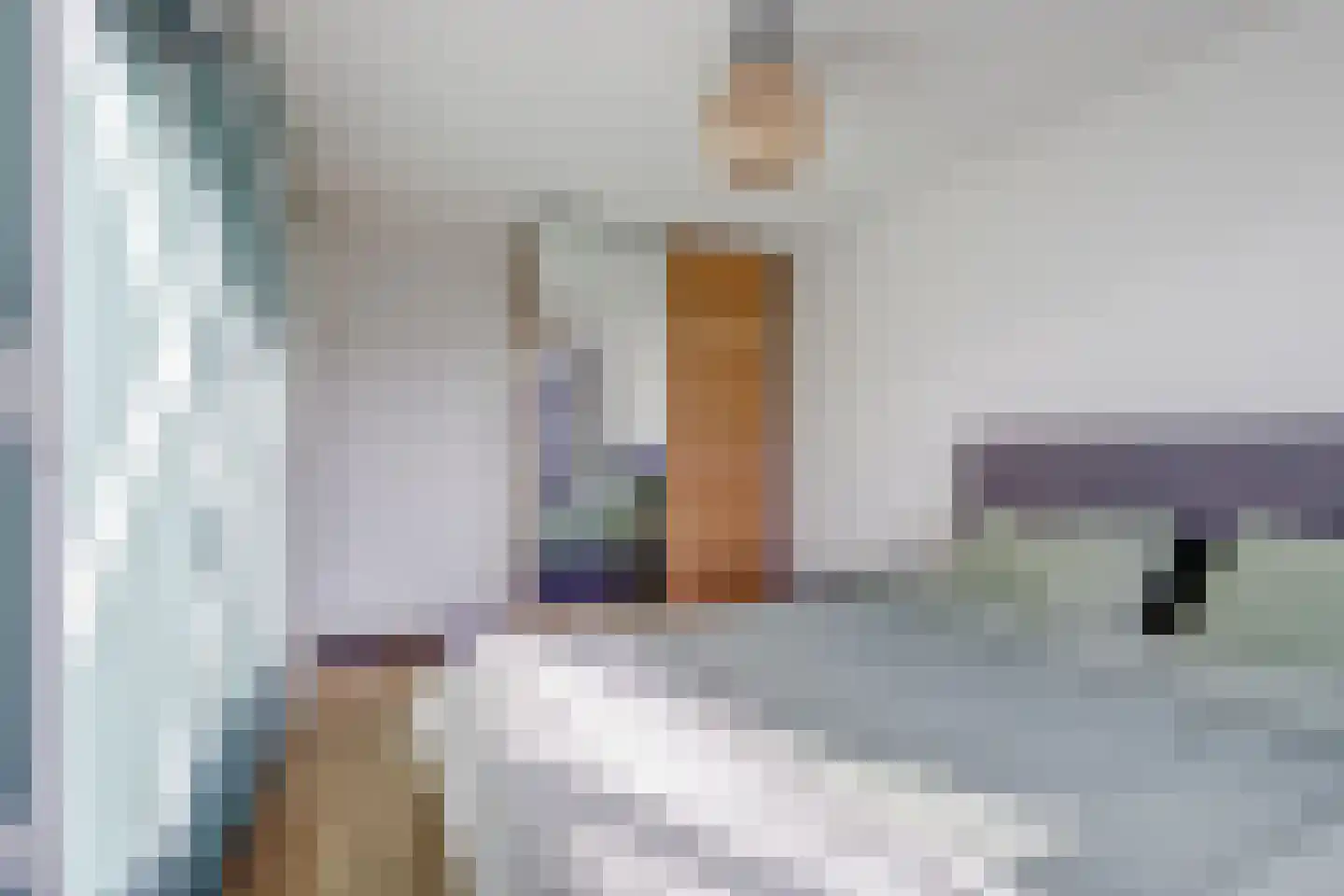 Stelling 31 De Kwakel thumbnail 20