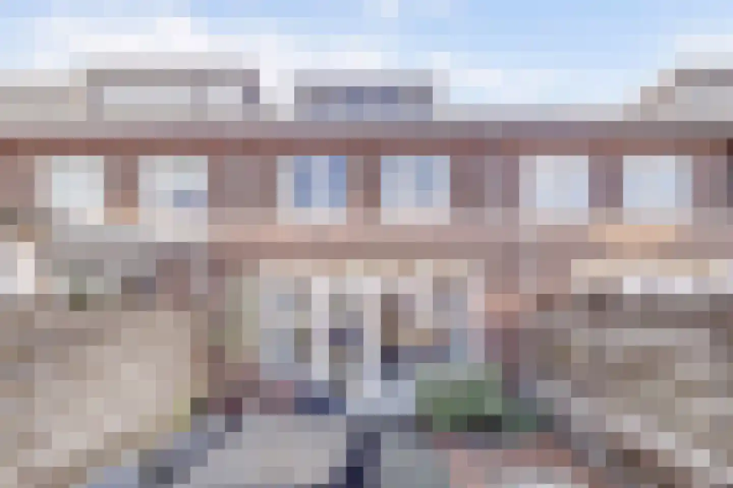 Stelling 31 De Kwakel thumbnail 34