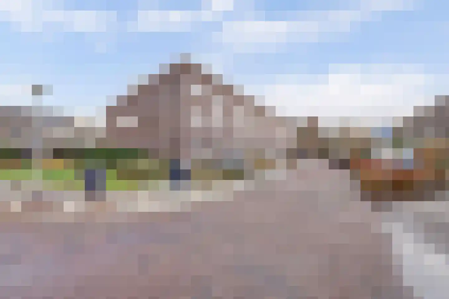 Stelling 31 De Kwakel thumbnail 36