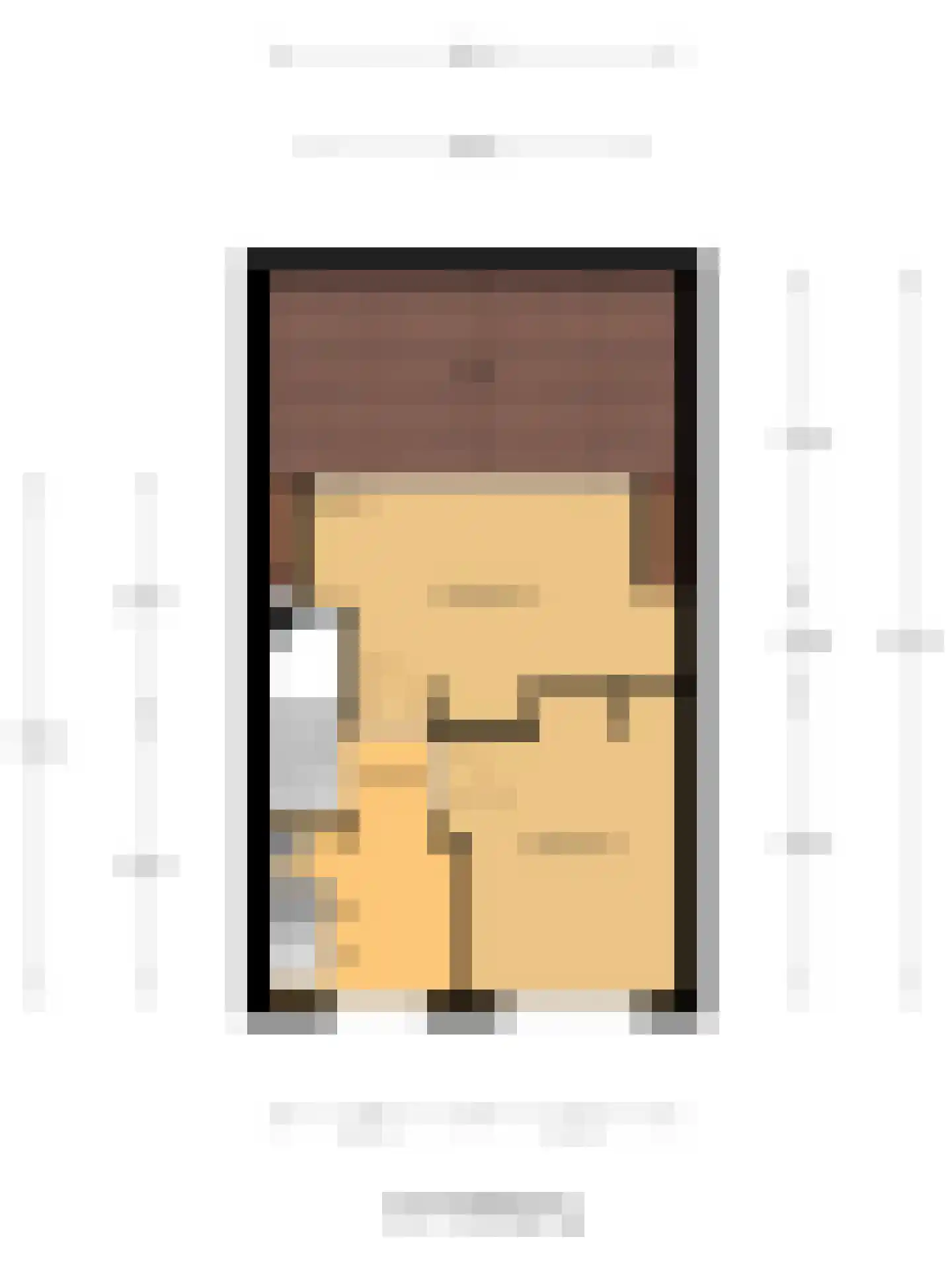 Stelling 31 De Kwakel thumbnail 40