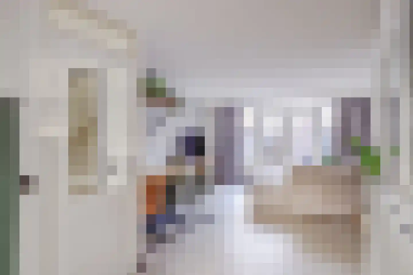 Stelling 31 De Kwakel thumbnail 7