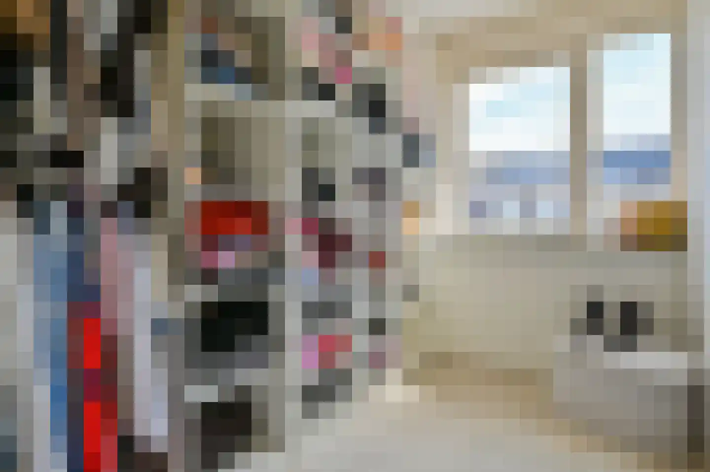 Stelling 33 De Kwakel thumbnail 12