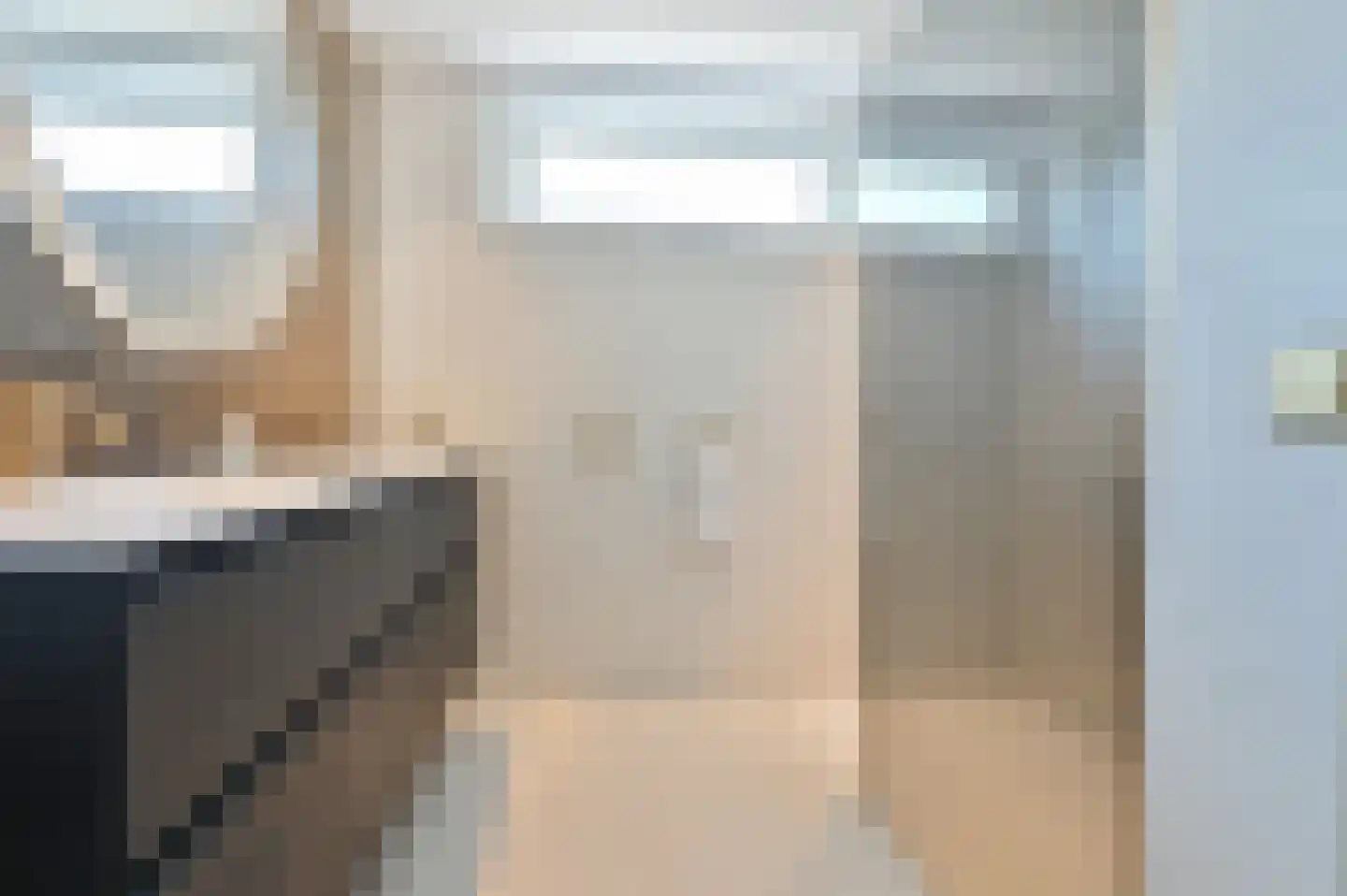 Stelling 33 De Kwakel thumbnail 13