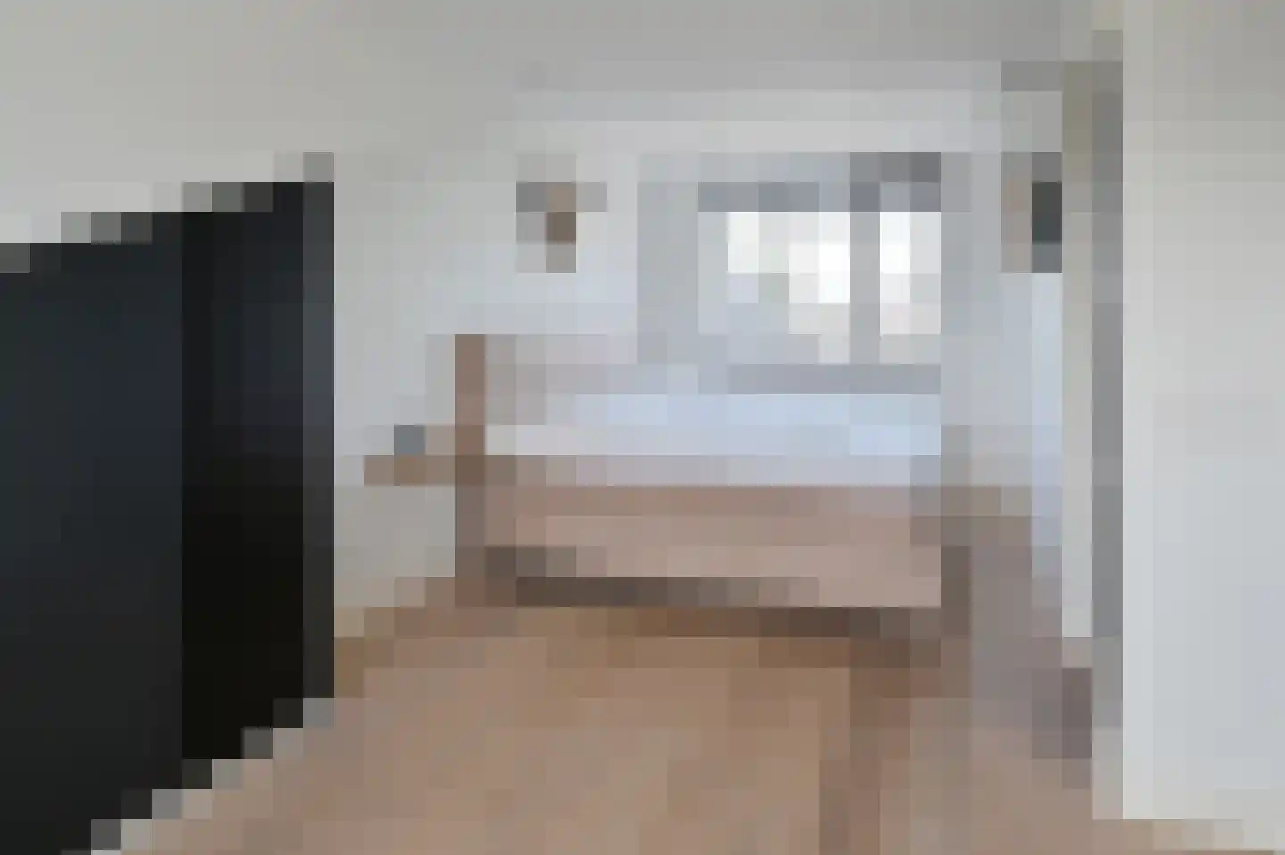 Stelling 33 De Kwakel thumbnail 15
