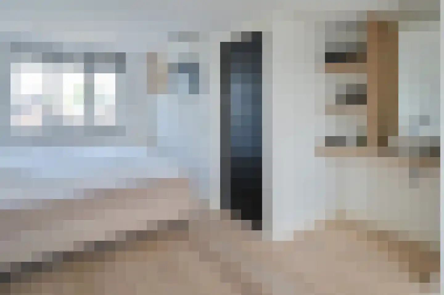 Stelling 33 De Kwakel thumbnail 16