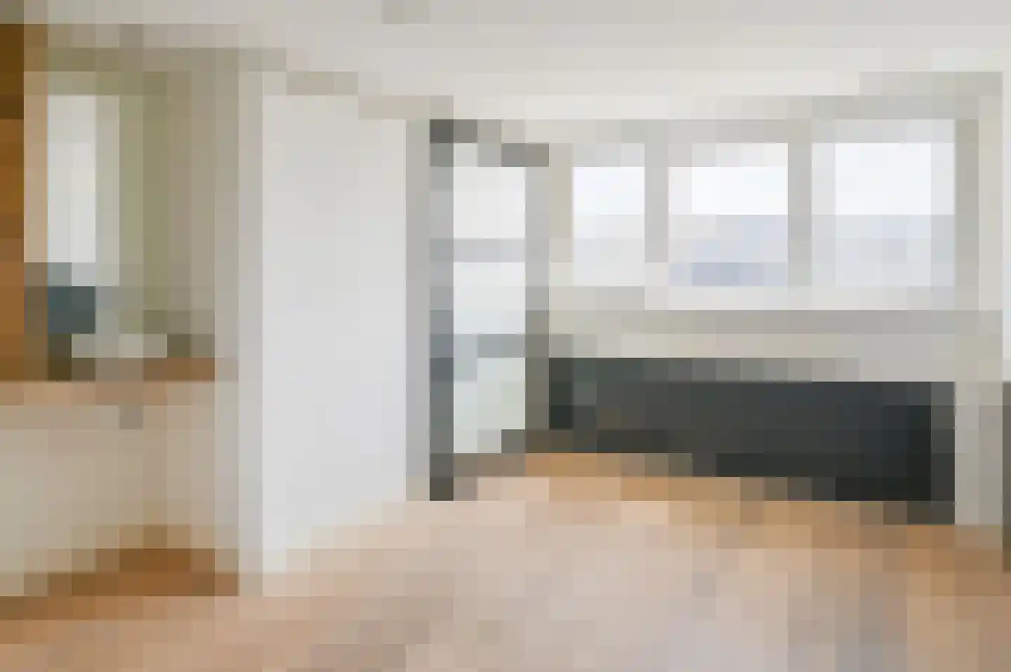 Stelling 33 De Kwakel thumbnail 17