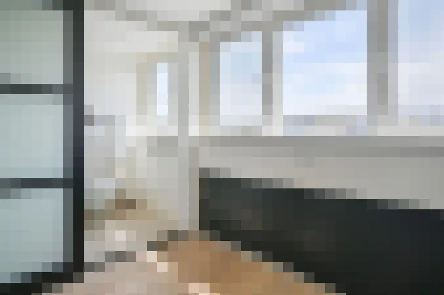 Stelling 33 De Kwakel thumbnail 18