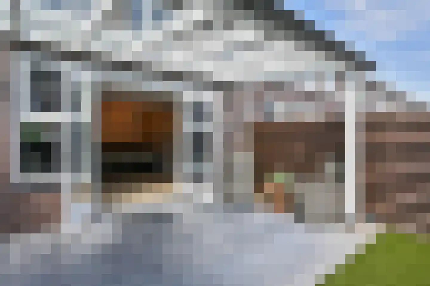Stelling 33 De Kwakel thumbnail 20