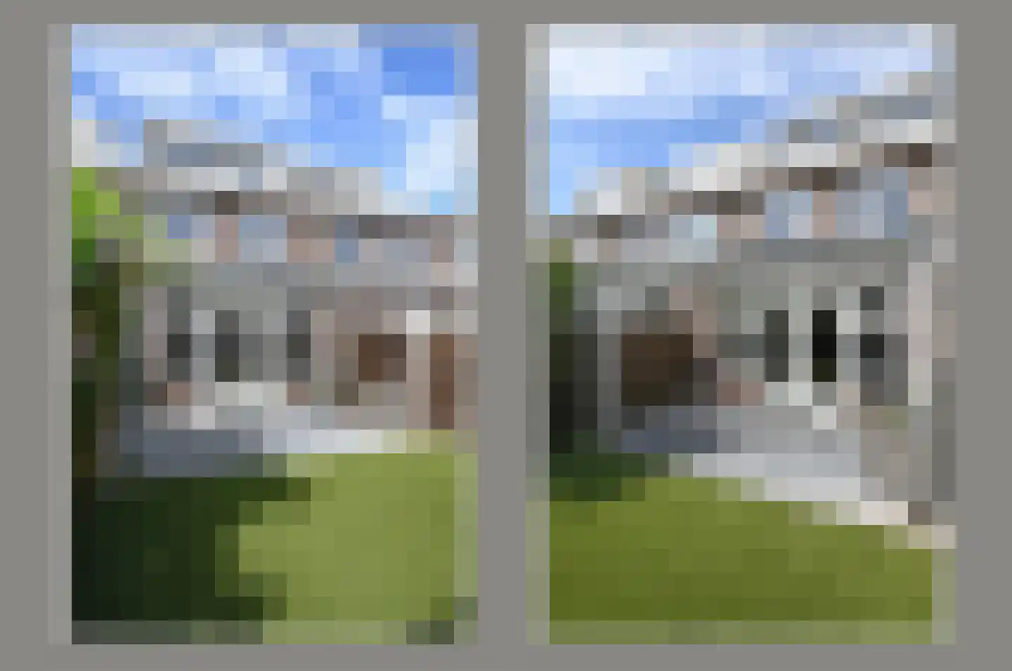 Stelling 33 De Kwakel thumbnail 22
