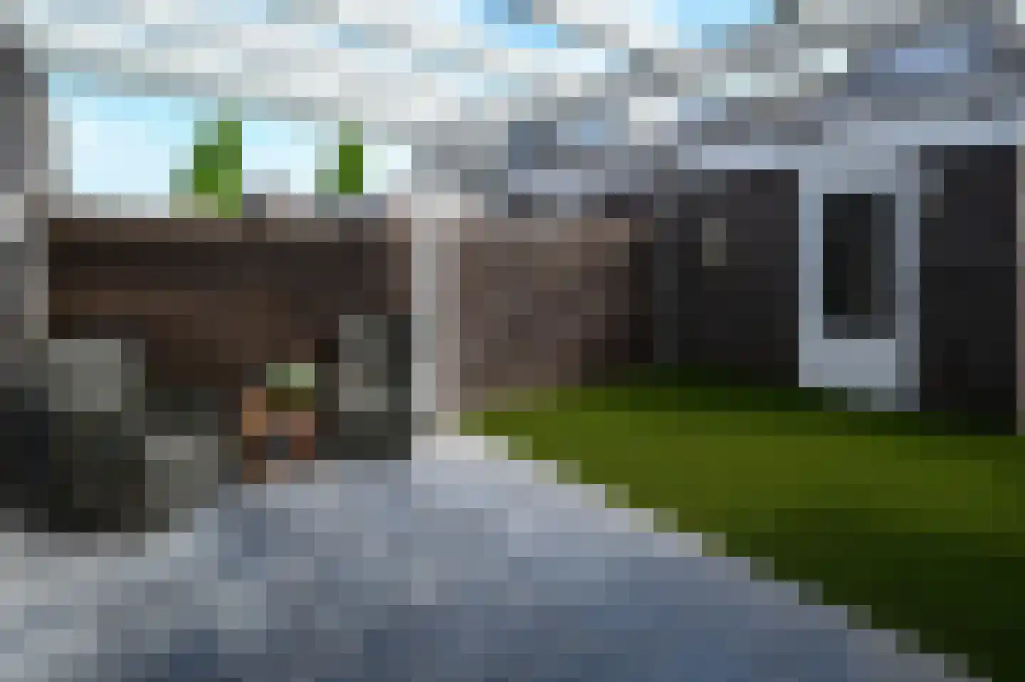 Stelling 33 De Kwakel thumbnail 23