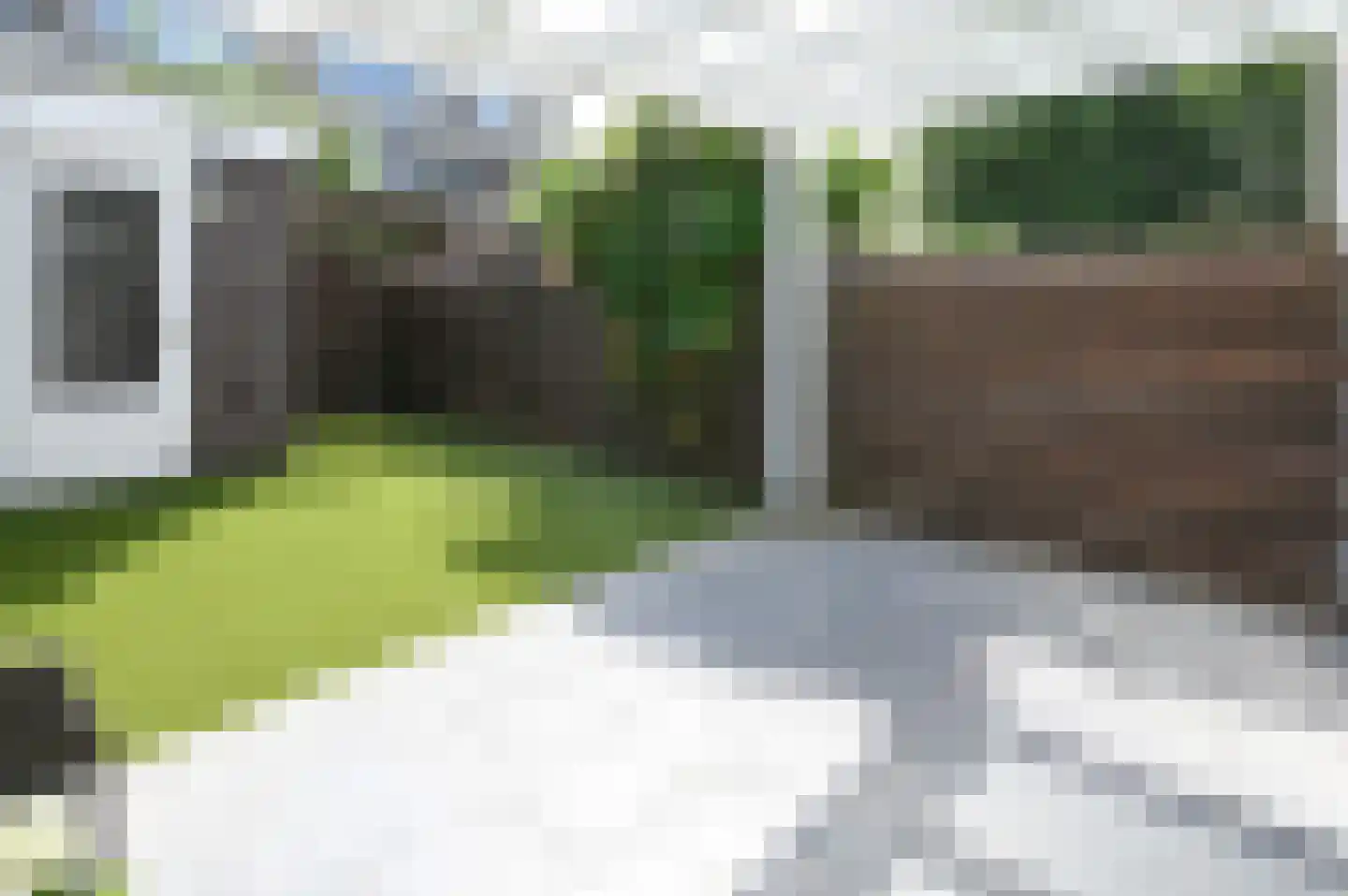 Stelling 33 De Kwakel thumbnail 24