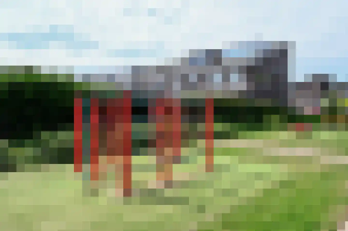 Stelling 33 De Kwakel thumbnail 25