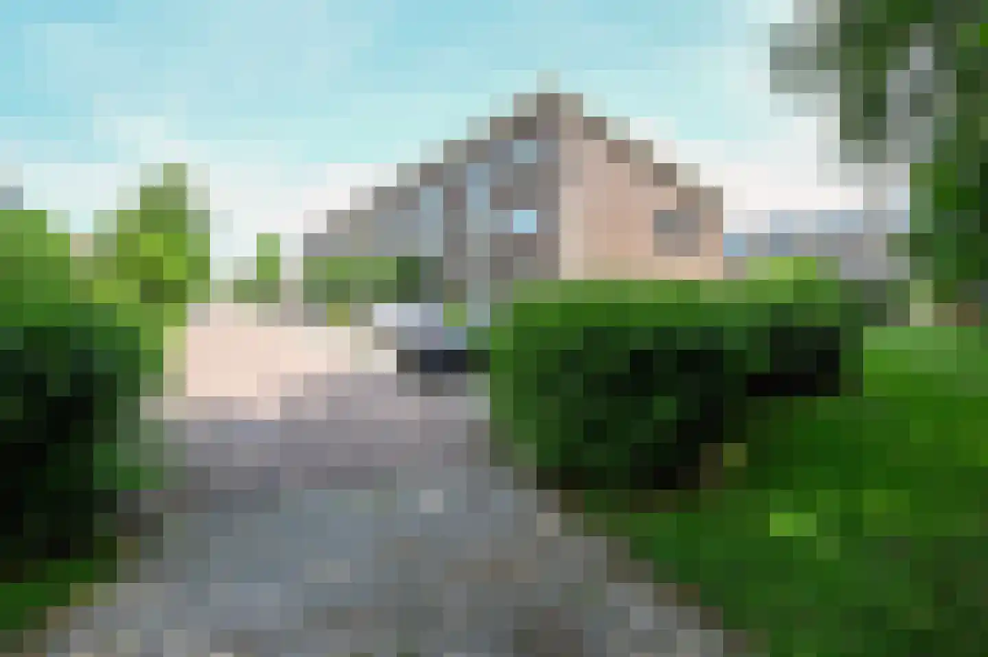 Stelling 33 De Kwakel thumbnail 26