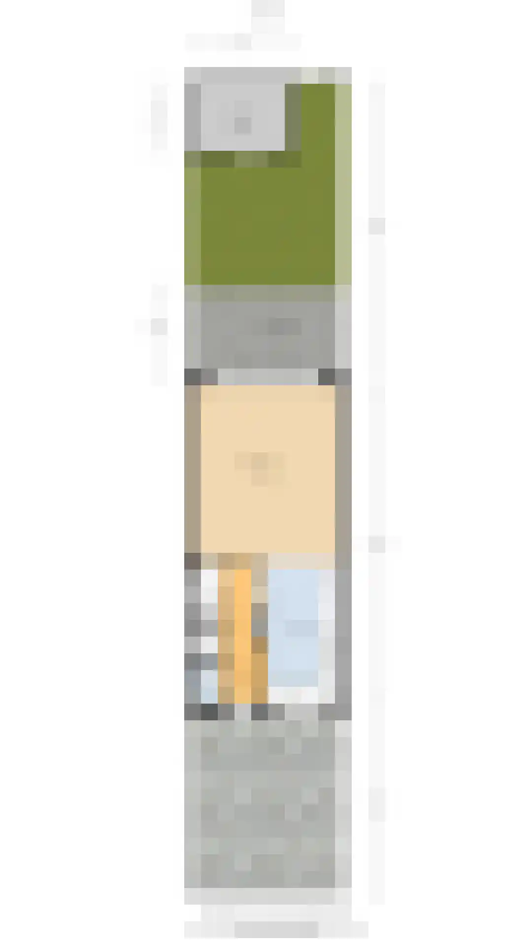 Stelling 33 De Kwakel thumbnail 27
