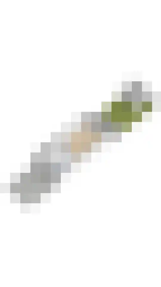 Stelling 33 De Kwakel thumbnail 28