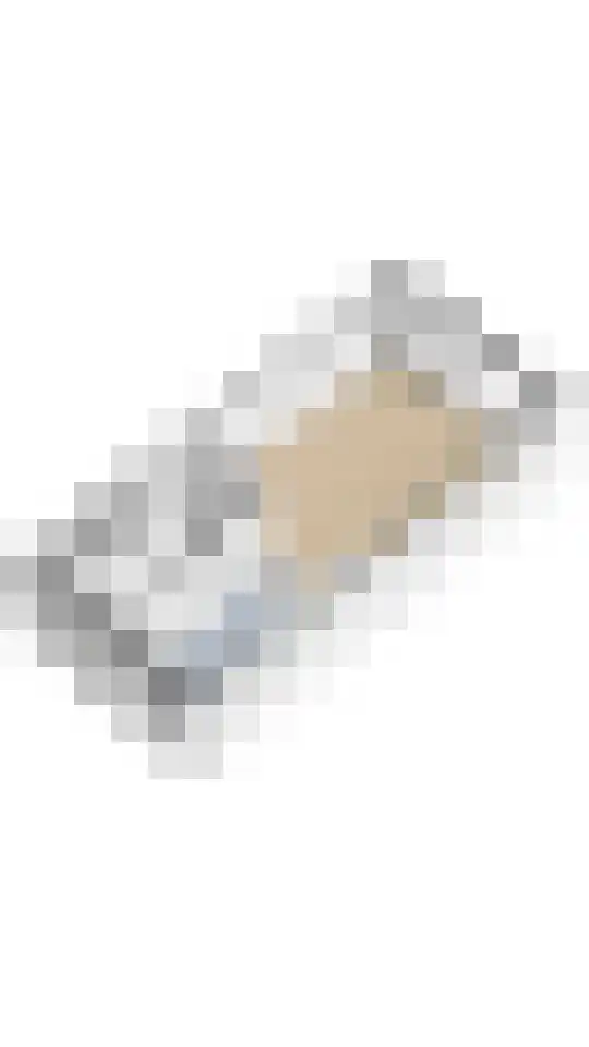 Stelling 33 De Kwakel thumbnail 30