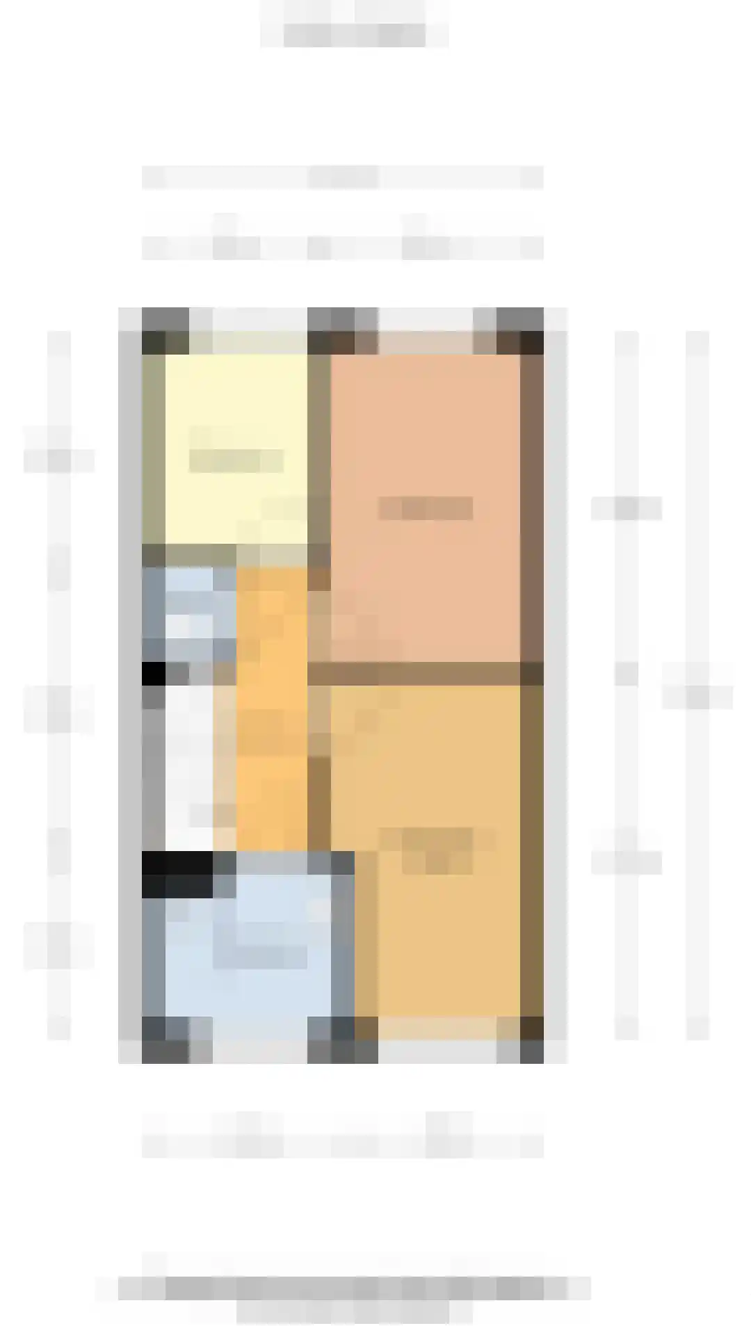Stelling 33 De Kwakel thumbnail 31
