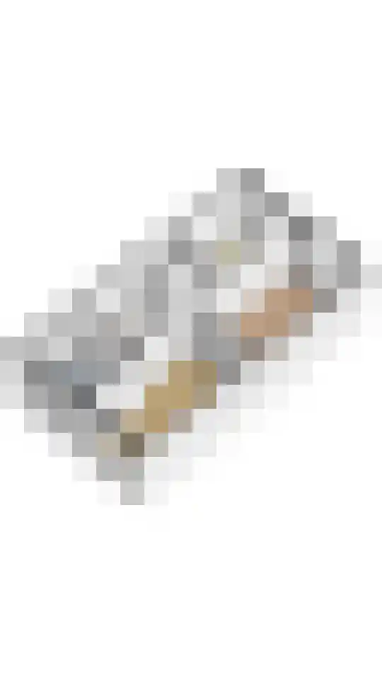 Stelling 33 De Kwakel thumbnail 32