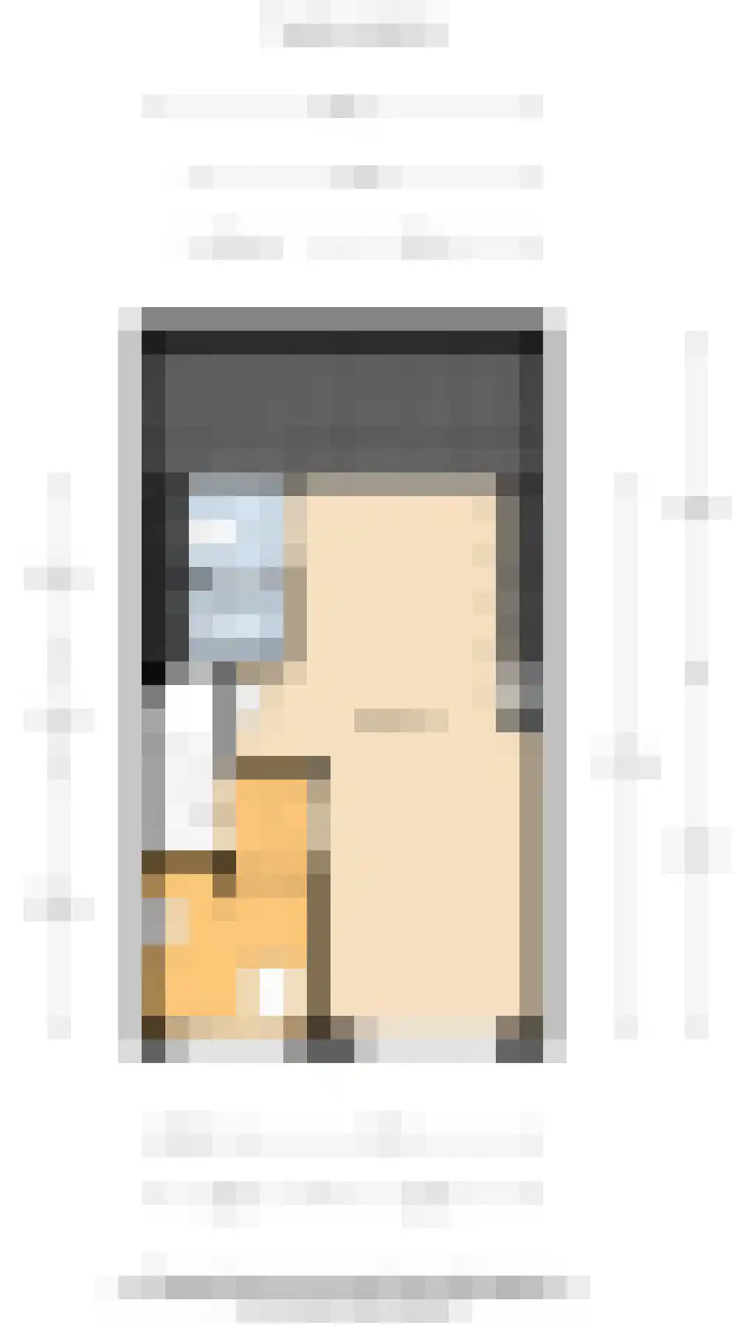 Stelling 33 De Kwakel thumbnail 33