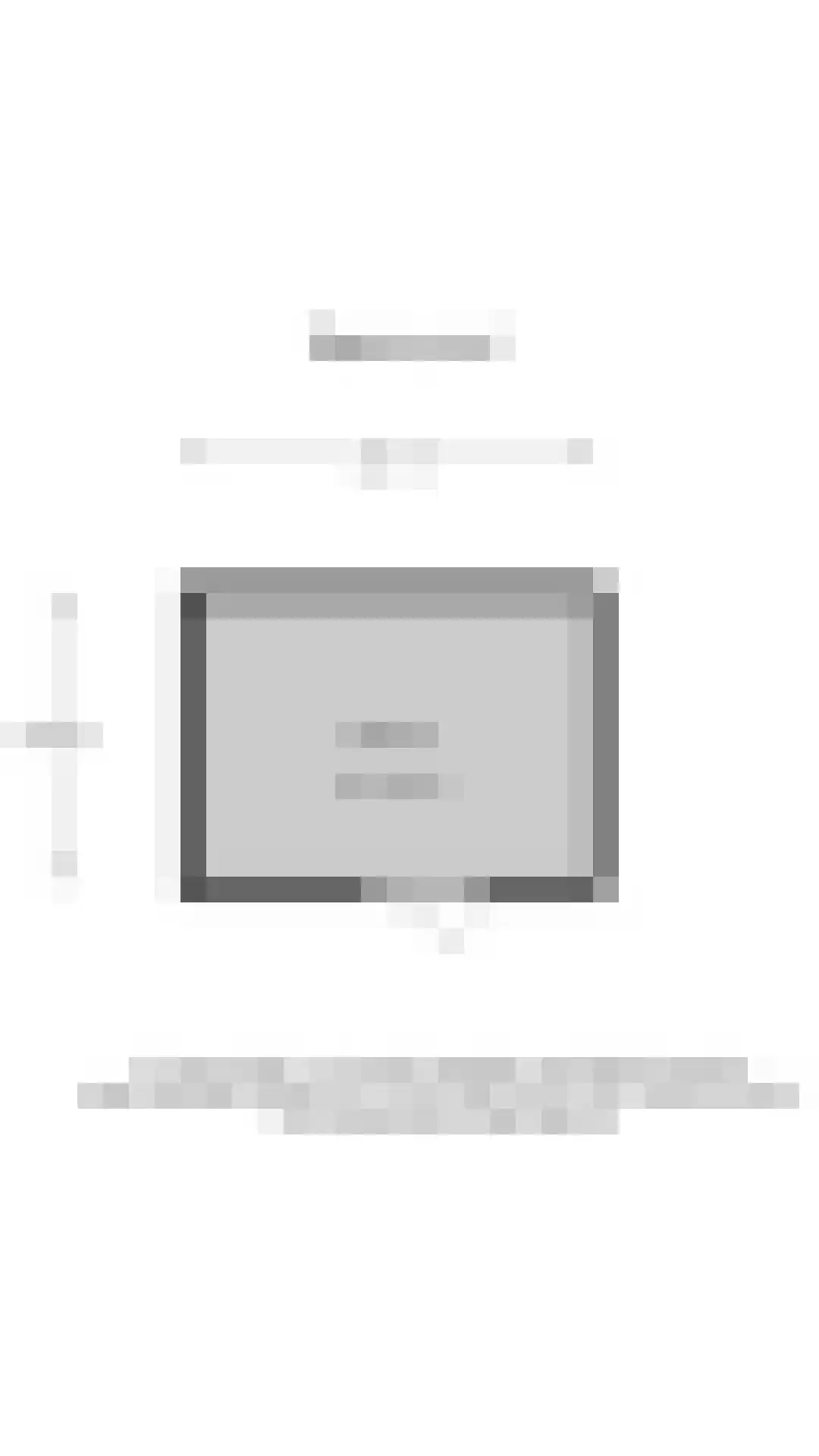 Stelling 33 De Kwakel thumbnail 35