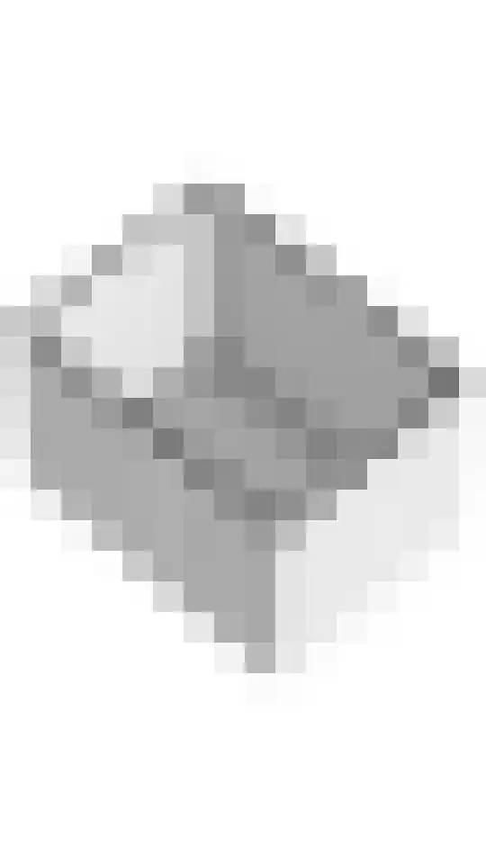 Stelling 33 De Kwakel thumbnail 36