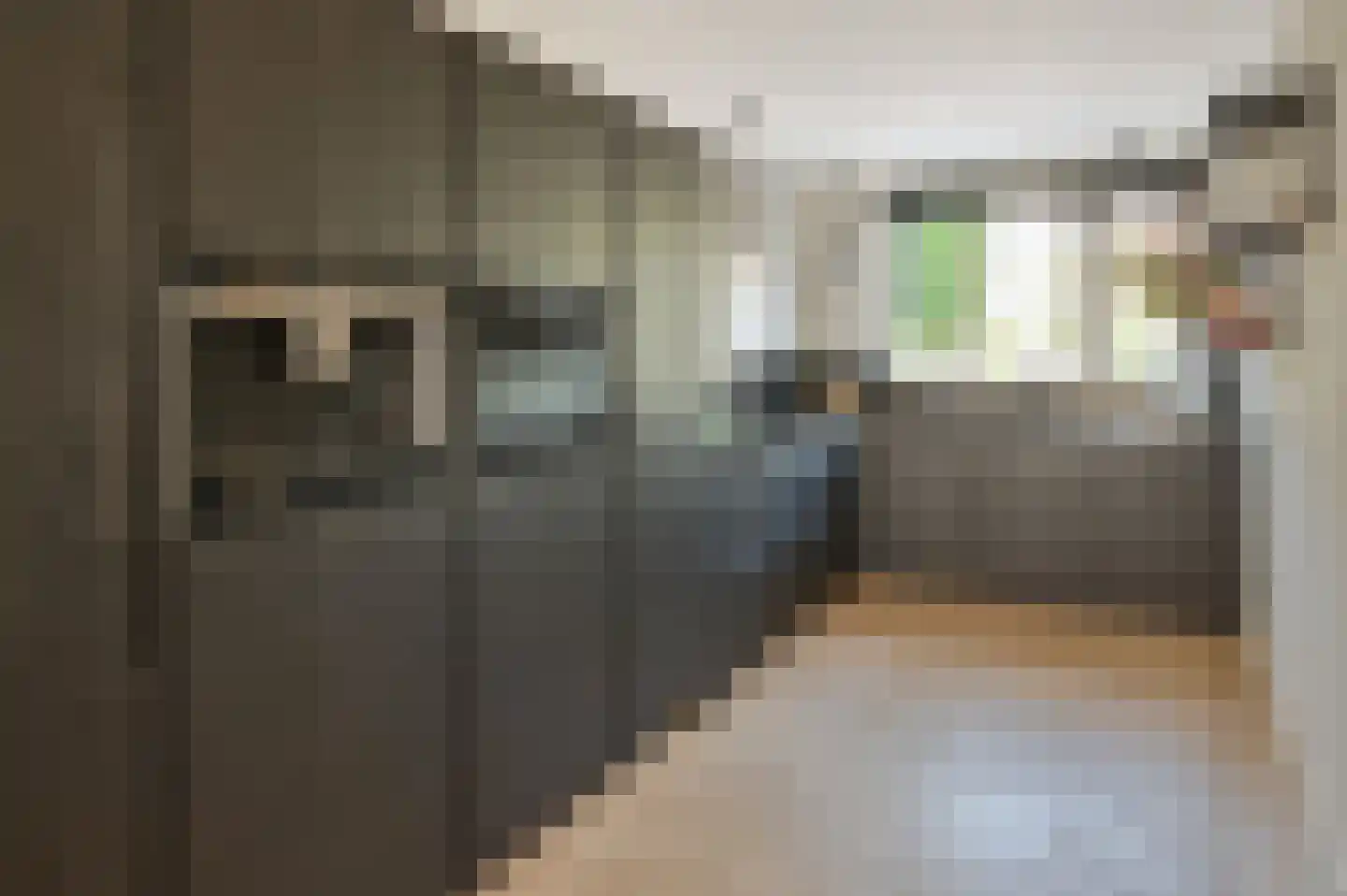 Stelling 33 De Kwakel thumbnail 4