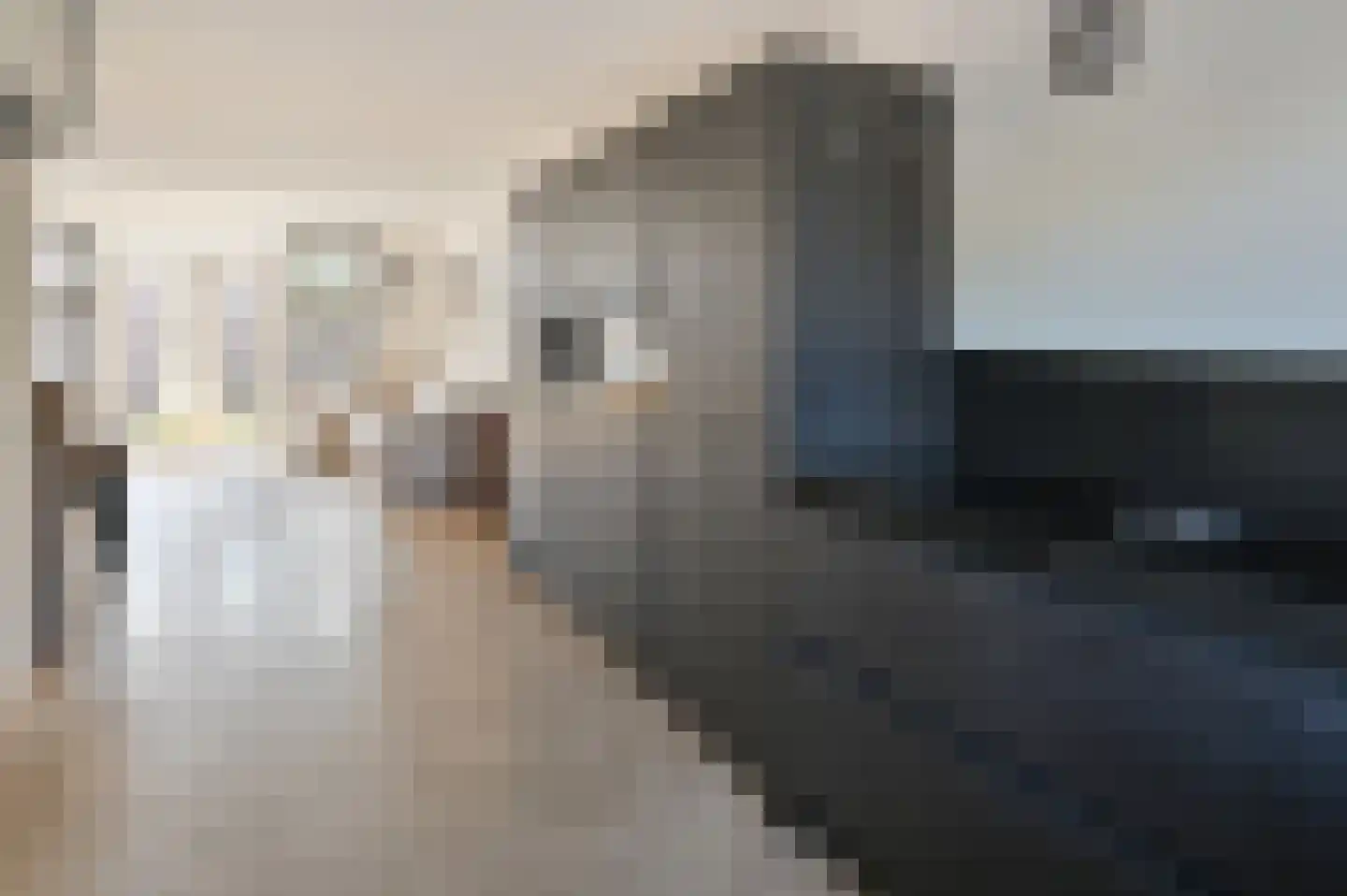 Stelling 33 De Kwakel thumbnail 5