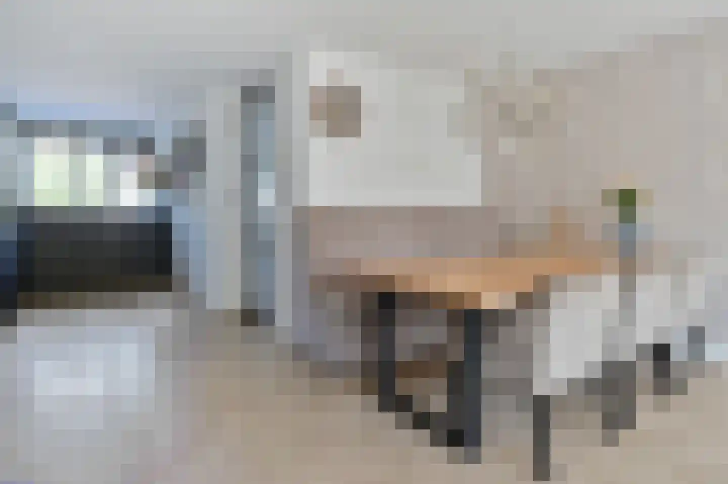 Stelling 33 De Kwakel thumbnail 6