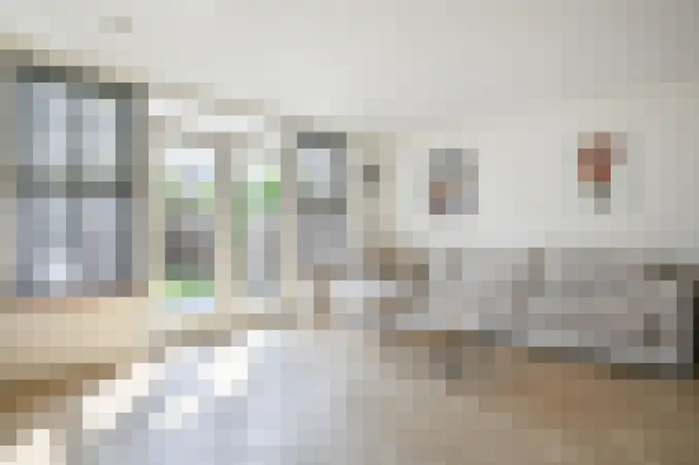 Stelling 33 De Kwakel thumbnail 7
