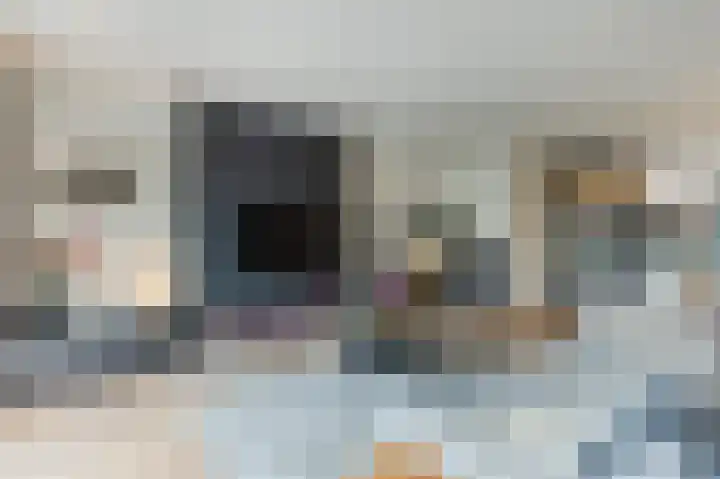 Stelling van Amsterdam 18 Middenbeemster thumbnail 10