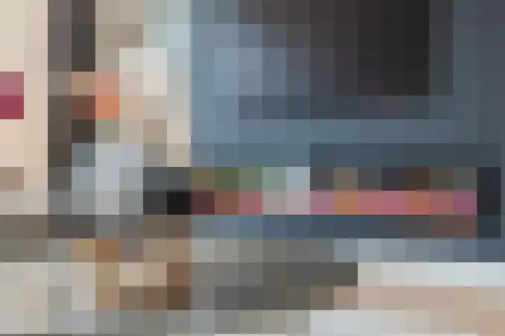 Stelling van Amsterdam 18 Middenbeemster thumbnail 12
