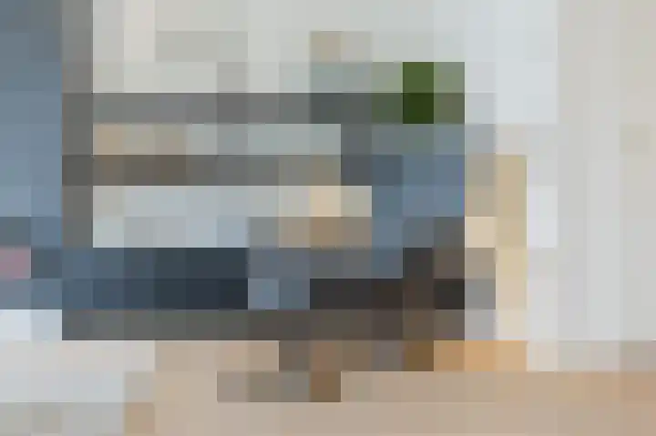 Stelling van Amsterdam 18 Middenbeemster thumbnail 13
